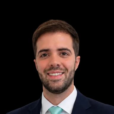 Diogo Times