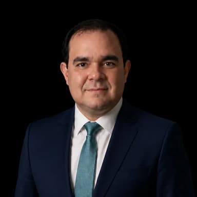José Maria
