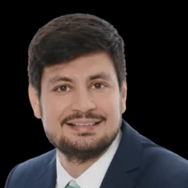 Renato Campos