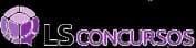 LS Concursos