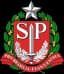 Brasão SEFAZ SP