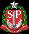 Brasão SEFAZ SP