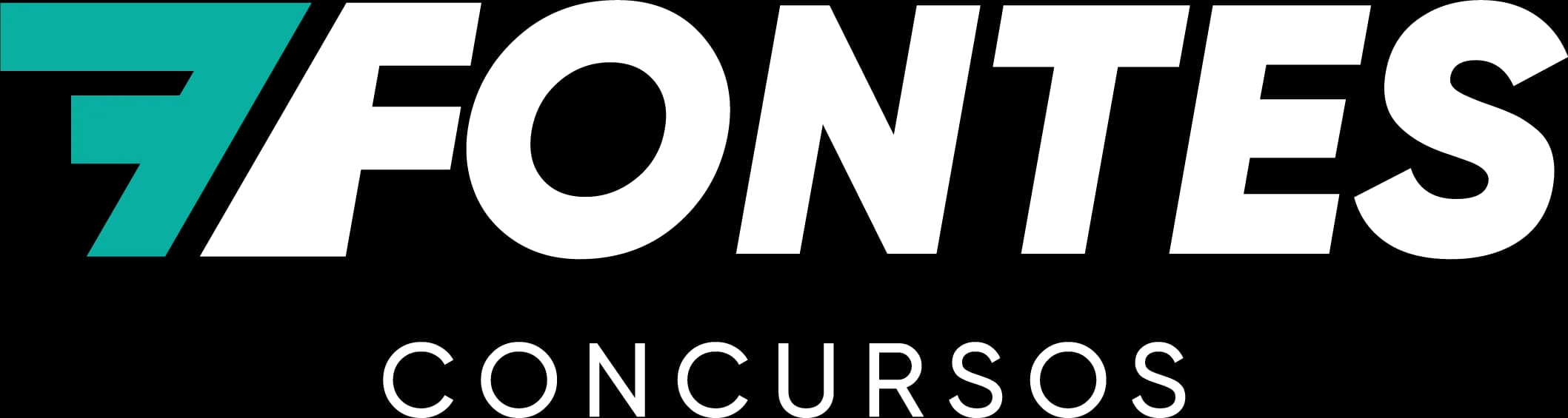 7Fontes Concursos