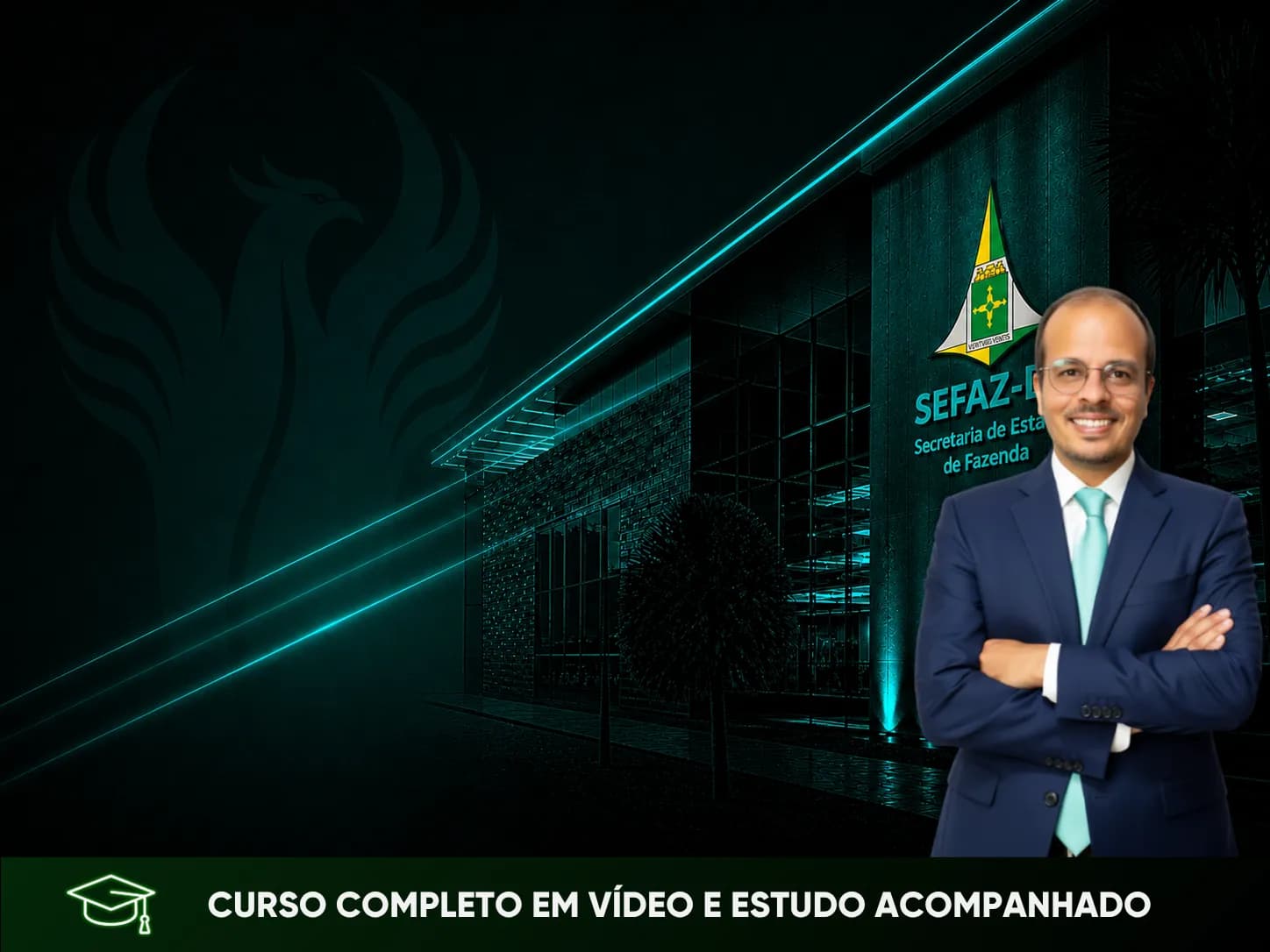 Auditoria Fiscal