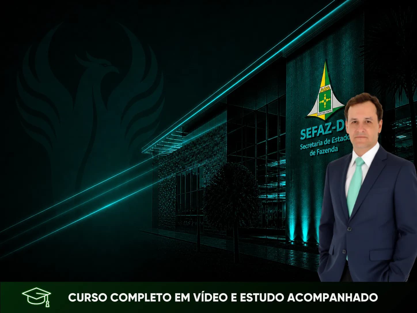 Economia