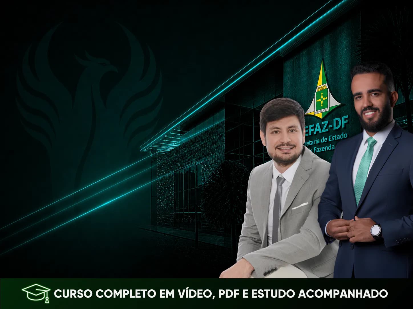 Legislação Tributária (LTE + LTM)