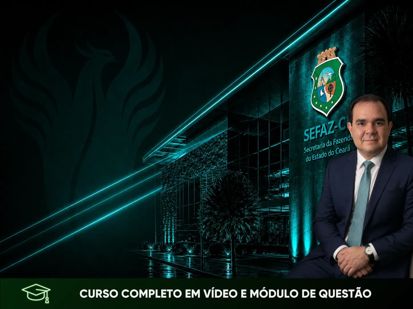 Português (FCC)
