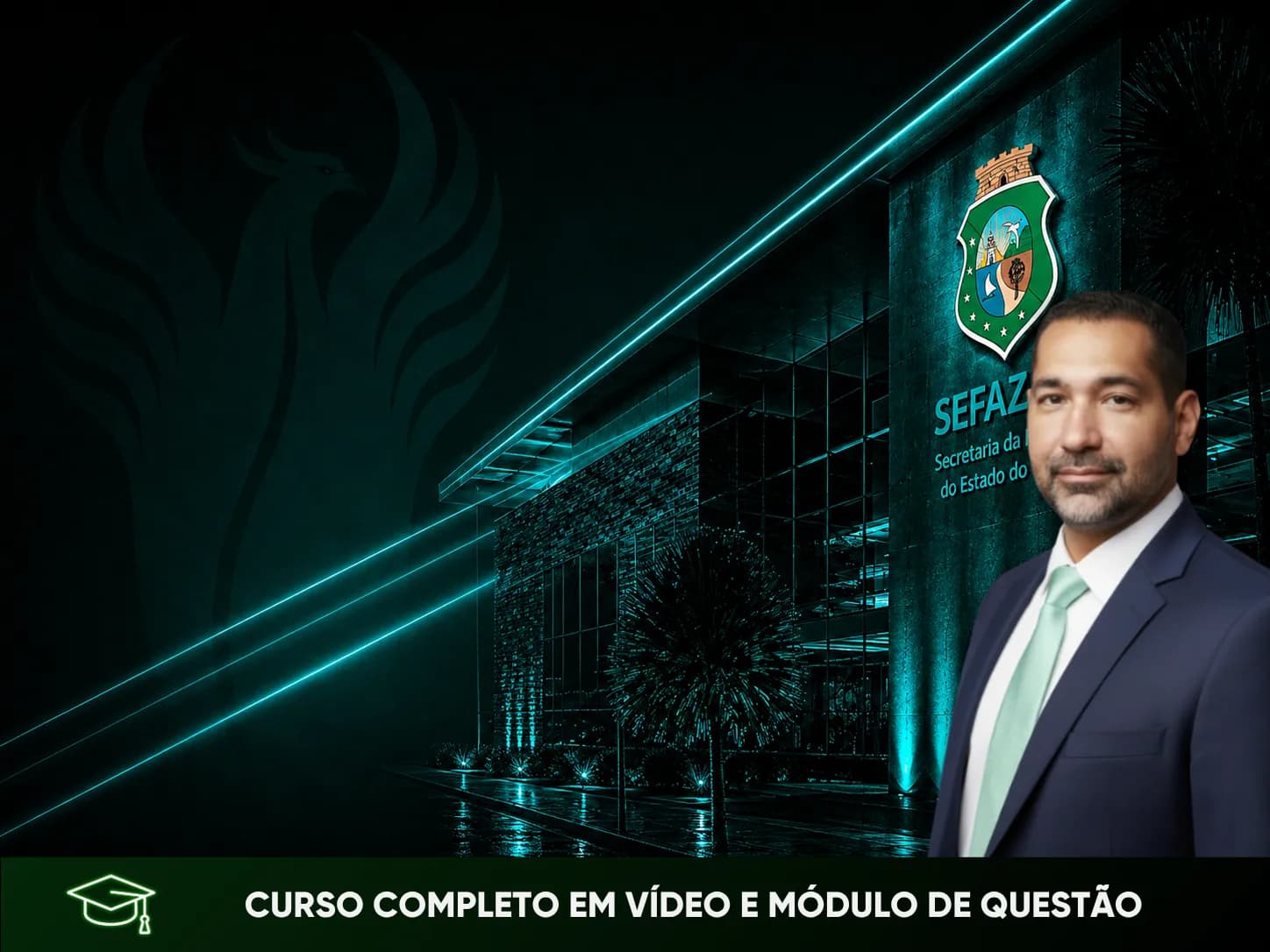 Contabilidade Geral e Avançada