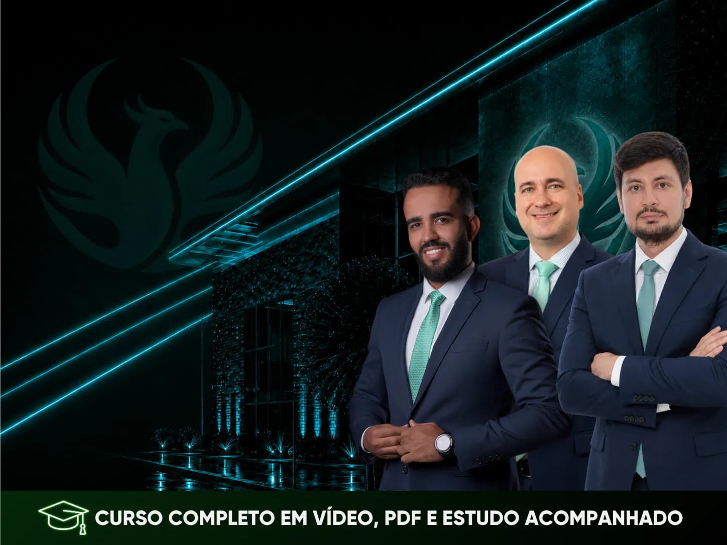 Reforma Tributária Regular