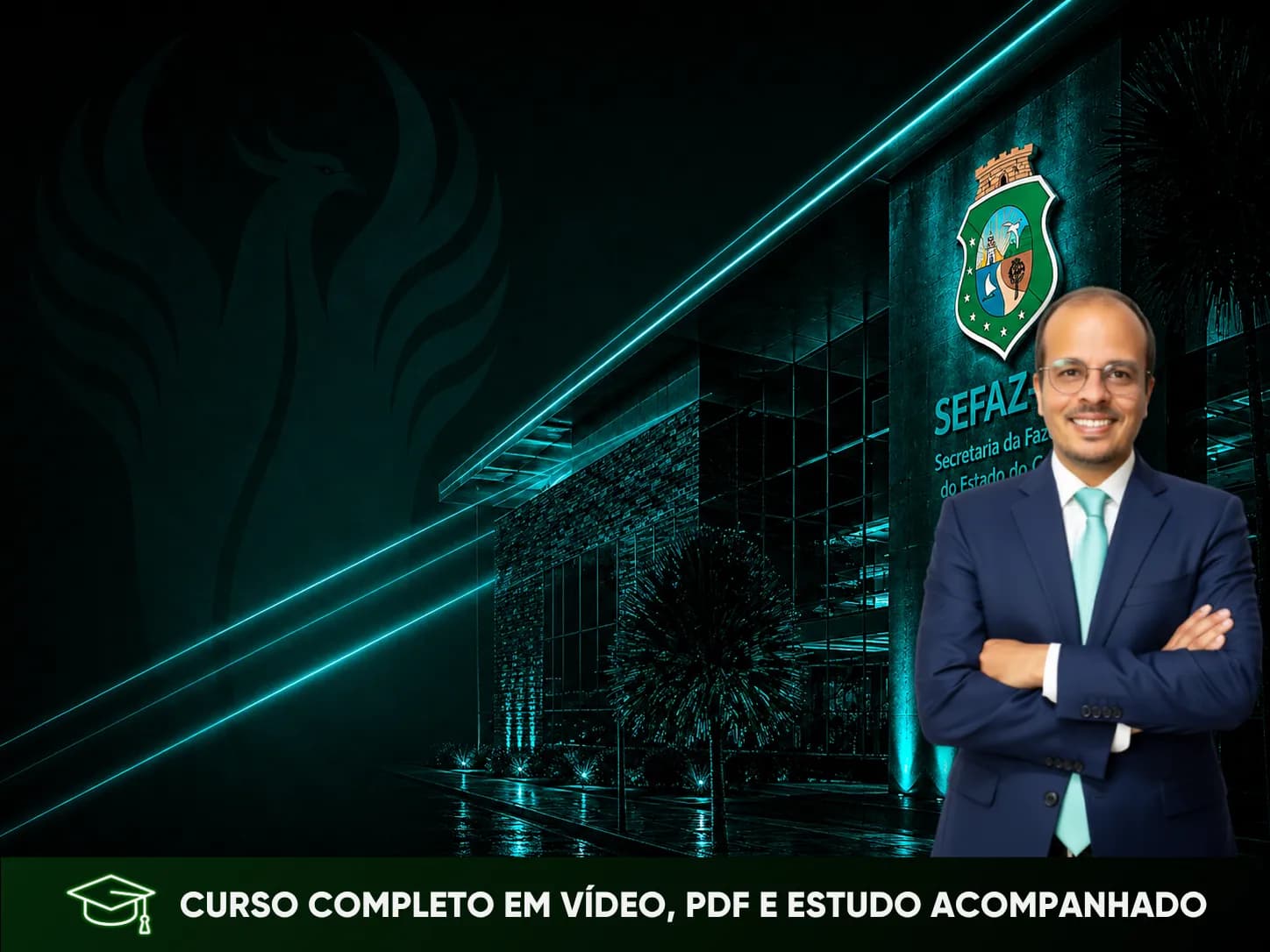 Auditoria Fiscal e Privada