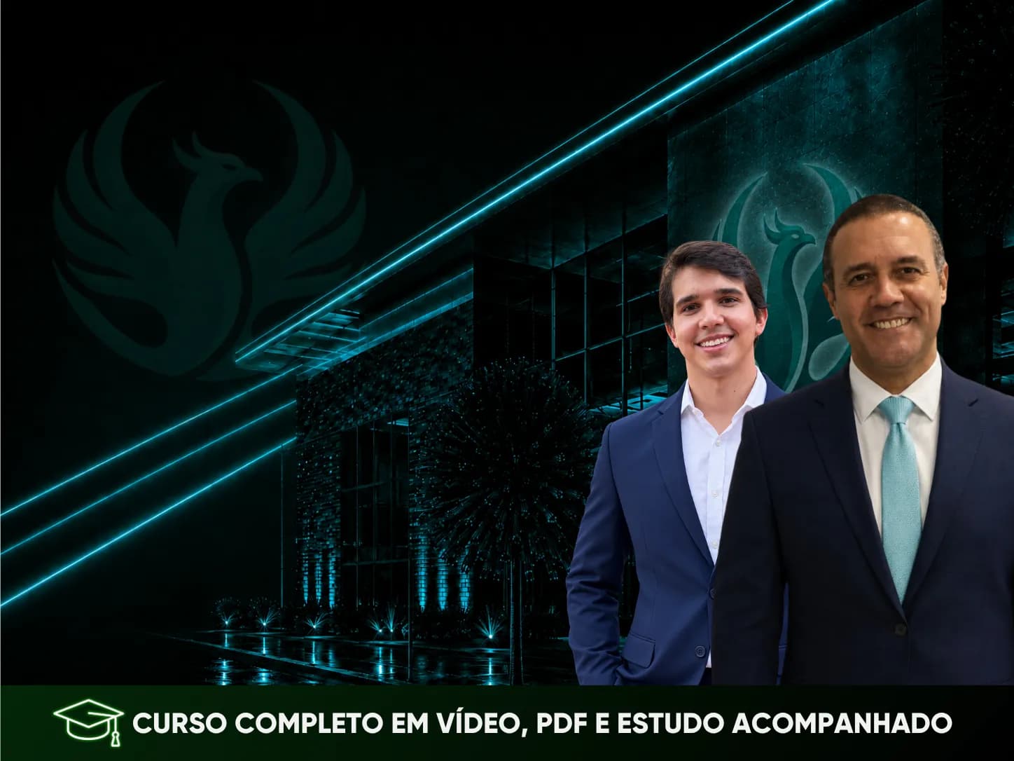 Legislação Tributária Municipal Regular