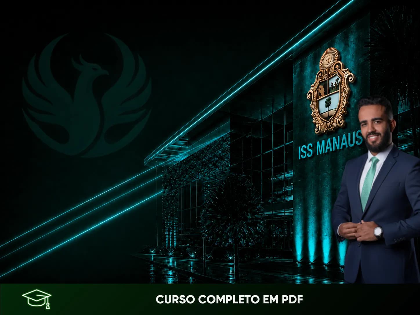 72 Discursivas ISS Manaus