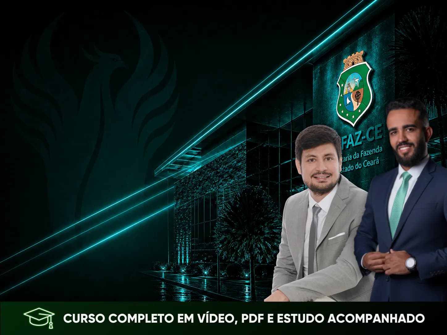Reforma Tributária