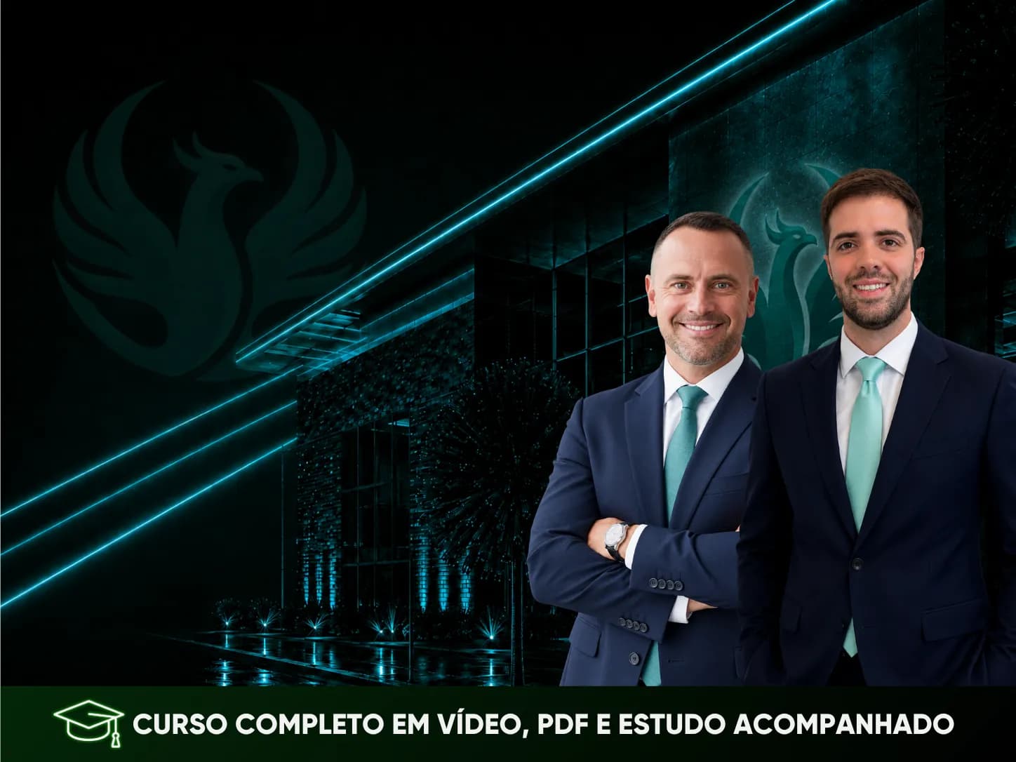 Direito Tributário Regular