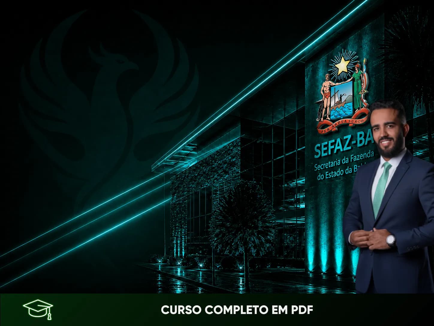 Discursivas (72 temas)