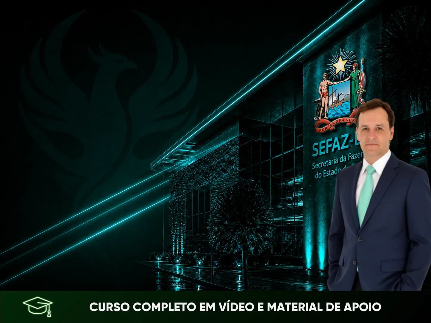 Economia e Finanças Públicas