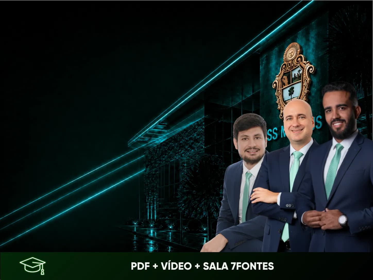 Legislação Tributária Nacional (Reforma Tributária)