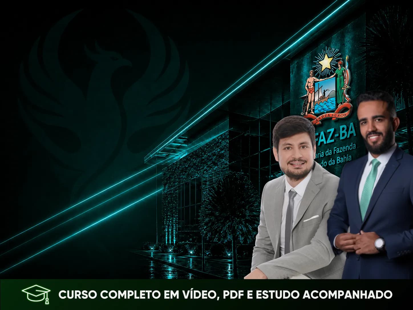 Reforma Tributária