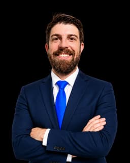 Prof. Marcelo Zangiacomo