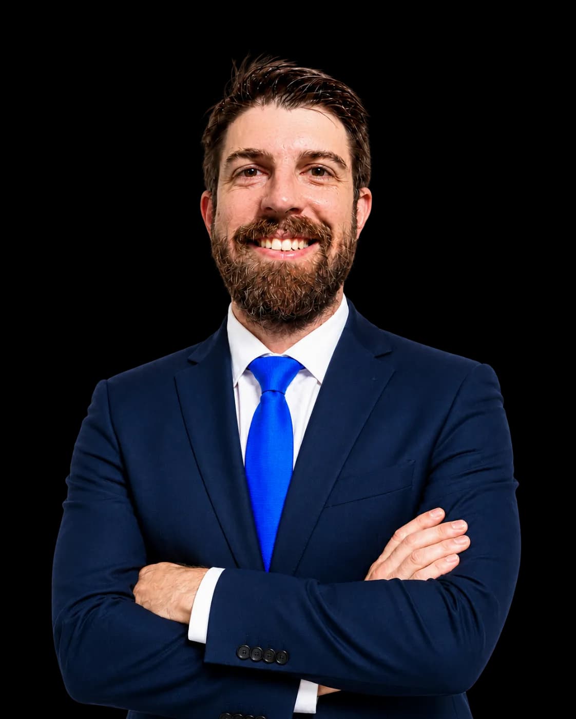 Prof. Marcelo Zangiacomo