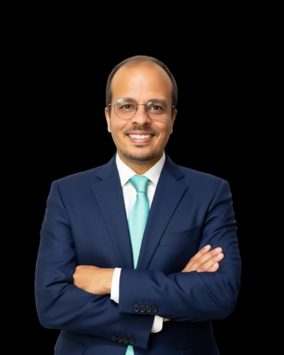 Prof. Arthur Leone