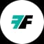 Equipe 7Fontes