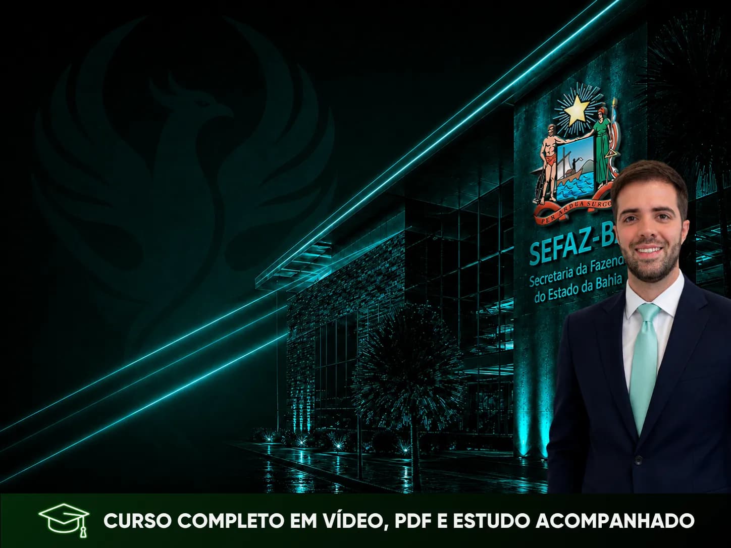 Direito Tributário