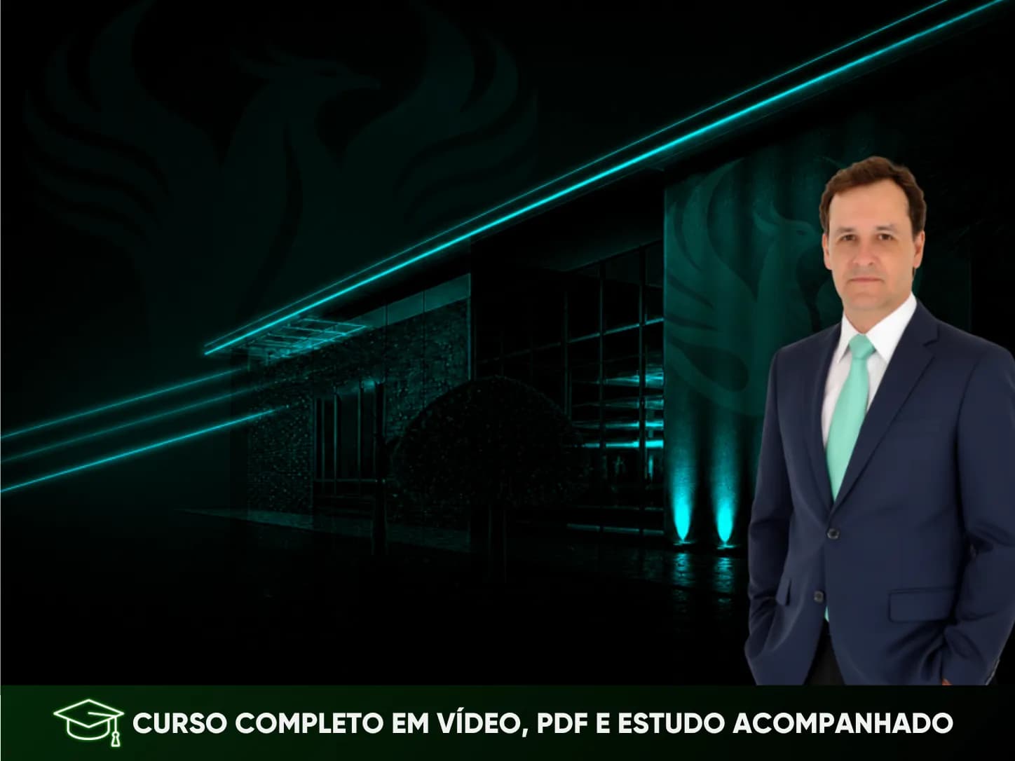Economia e Finanças Públicas Regular