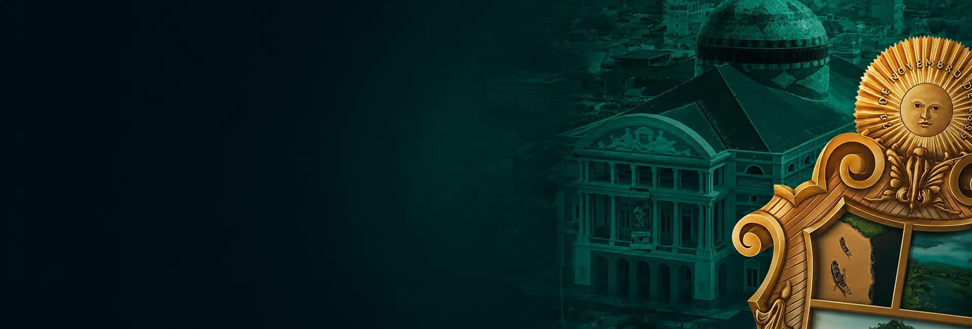 72 Discursivas ISS Manaus da 7Fontes Concursos