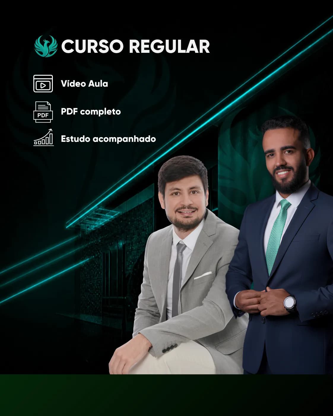 Reforma Tributária 2026 da 7 Fontes Concursos