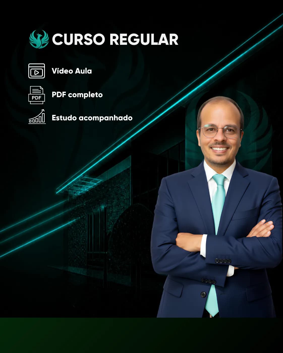 Auditoria Fiscal e Privada da 7 Fontes Concursos