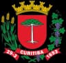 Brasão ISS Curitiba