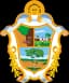 Brasão ISS Manaus