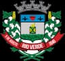 Brasão ISS Rio Verde