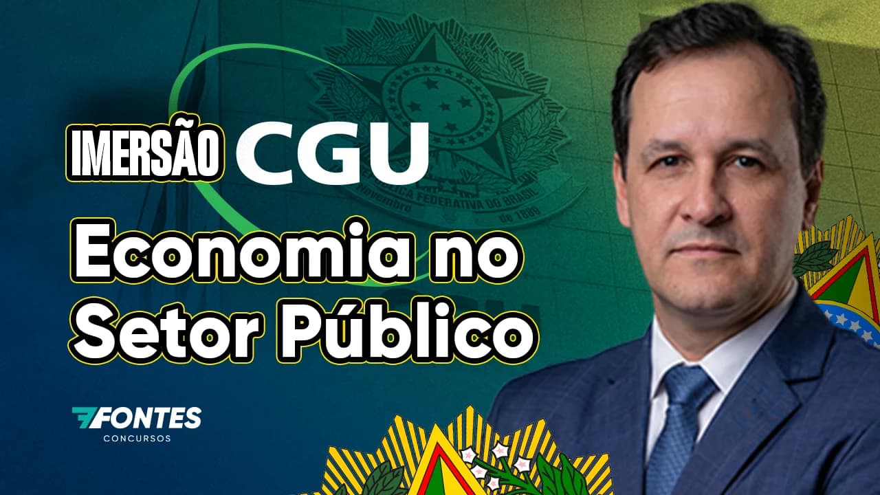 Economia do Setor Público