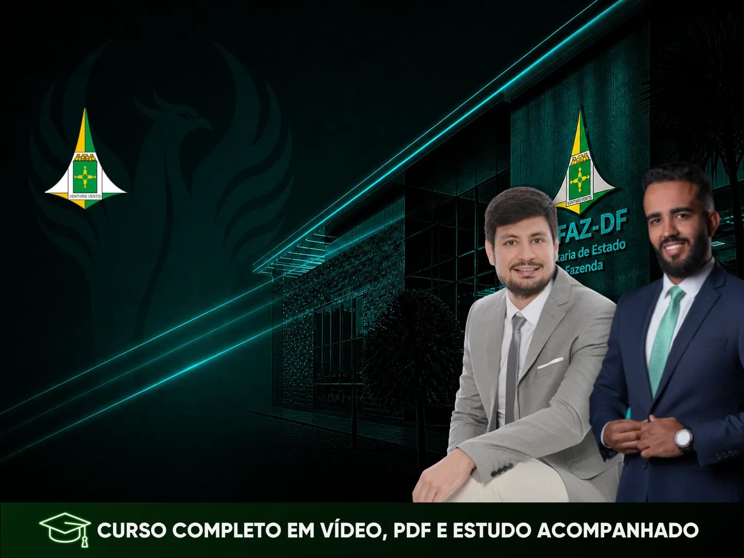 Reforma Tributária
