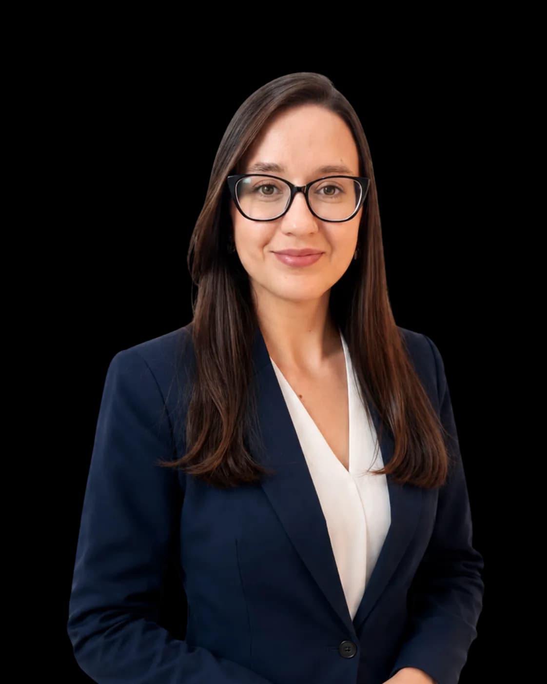 Prof. Thais Monserrat