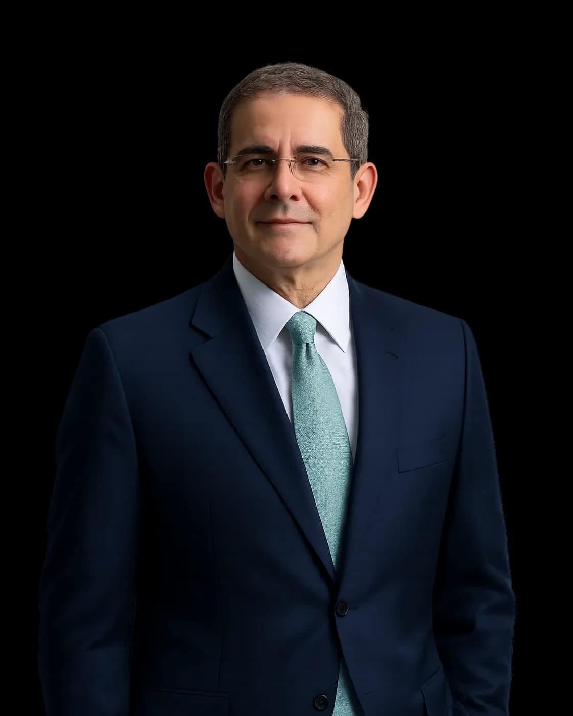Prof. Eugênio Montoto