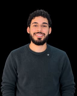 Gabriel Ângelo