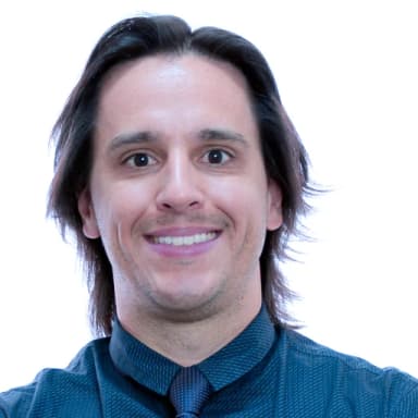 Igor Cintra