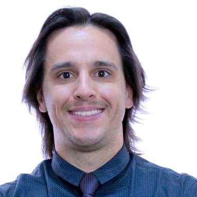 Igor Cintra