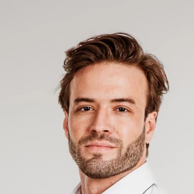 Lucas Eduardo (LS Concursos)