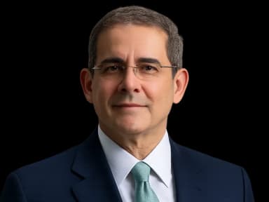 Prof. Eugênio Montoto