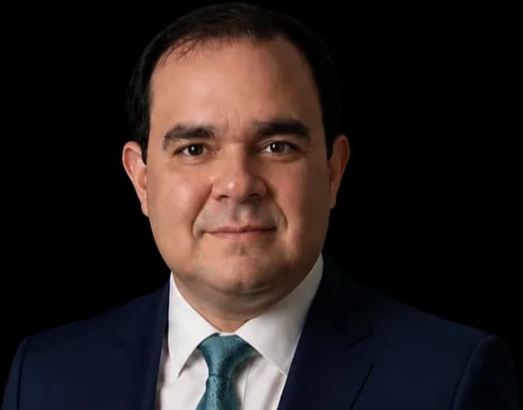 Prof. José Maria
