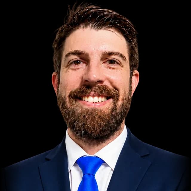 Prof. Marcelo Zangiacomo