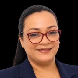 Profª. Ana Furtado