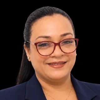 Profª. Ana Furtado