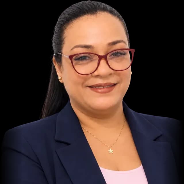 Profª. Ana Furtado