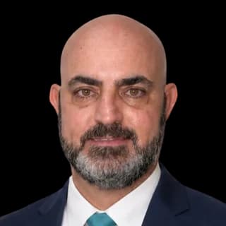 Prof. Bruno Guilhen