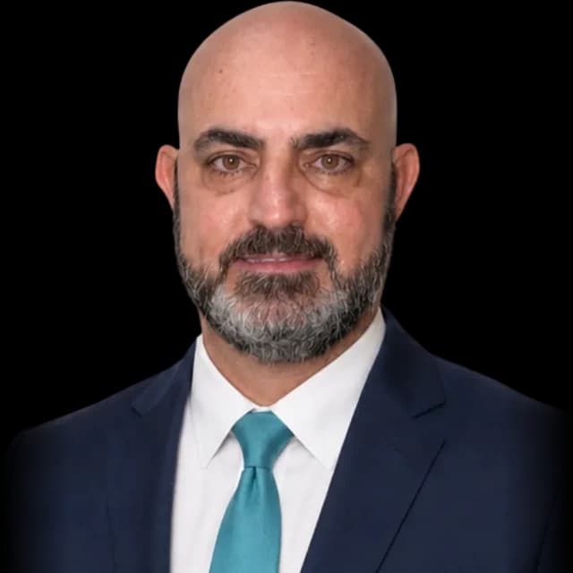 Prof. Bruno Guilhen